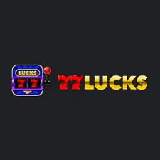 77LUCKS - Aplikasi Transfer Bank Terpercaya