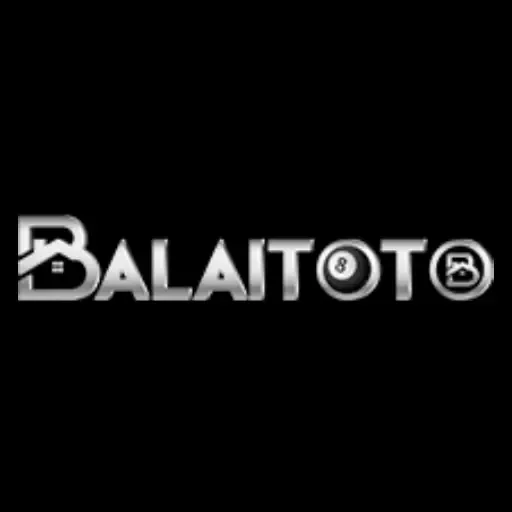 BALAITOTO - Dongeng Audio untuk Anak dan Keluarga