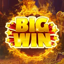 BIGWIN - Aplikasi Equalizer Terbaik untuk Musik & Video