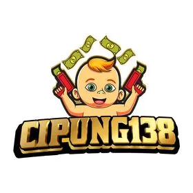 CIPUNG138 - Aplikasi Kontrol Orang Tua Terbaik untuk Keamanan Anak