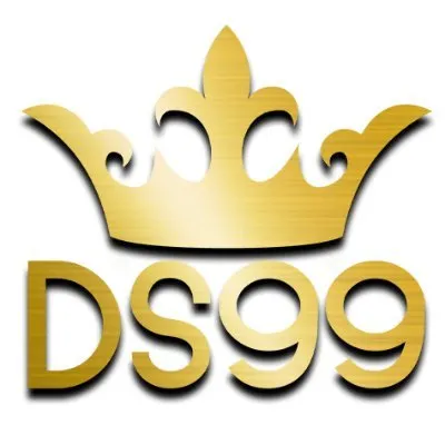 DS99 - Aplikasi Pinjaman Cepat dan Mudah