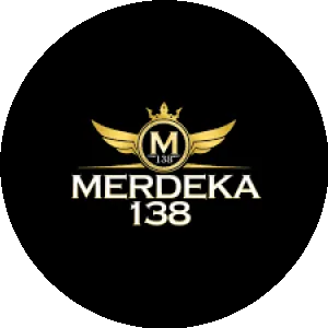 MERDEKA138 - Aplikasi Lacak Langkah Terbaik untuk Kesehatan Anda