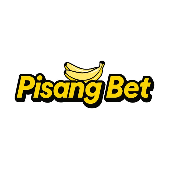 PISANGBET - Pemutar MP3 Terbaik untuk Musik Favorit Anda