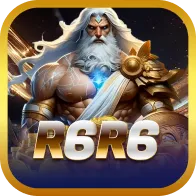 R6R6 - Aplikasi Les Online untuk Pembelajaran Interaktif