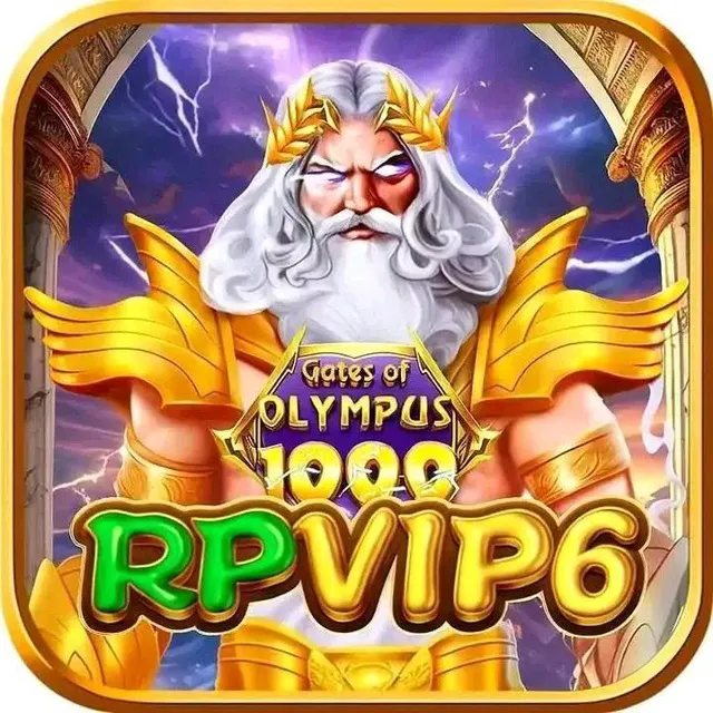 RPVIP6 - Aplikasi Live Streaming Terbaik untuk Sosial & Chat