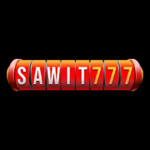 SAWIT777 - Aplikasi Catatan Keuangan Terbaik untuk Anda