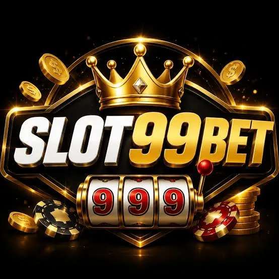 SLOT99BET - Aplikasi Flashcard Edukasi untuk Pembelajaran Efektif