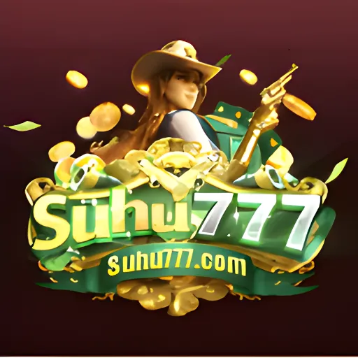 SUHU777 - Temukan Teman Baru di Sekitar Anda