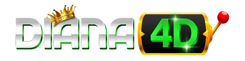 diana4d - Kanal Resmi Indonesia